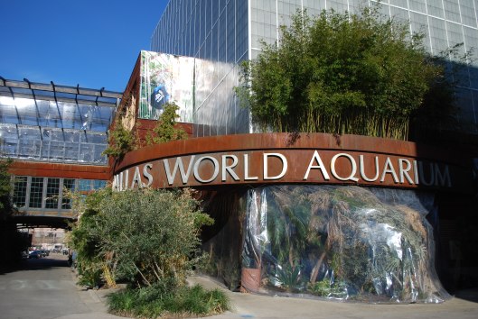 Dallas_World_Aquarium